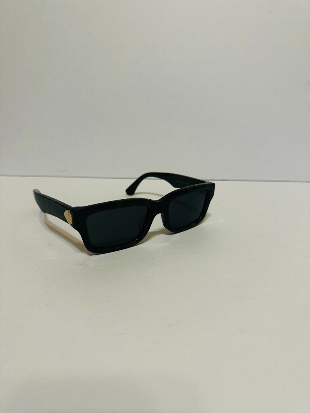 Women's Burberry Sunglasses